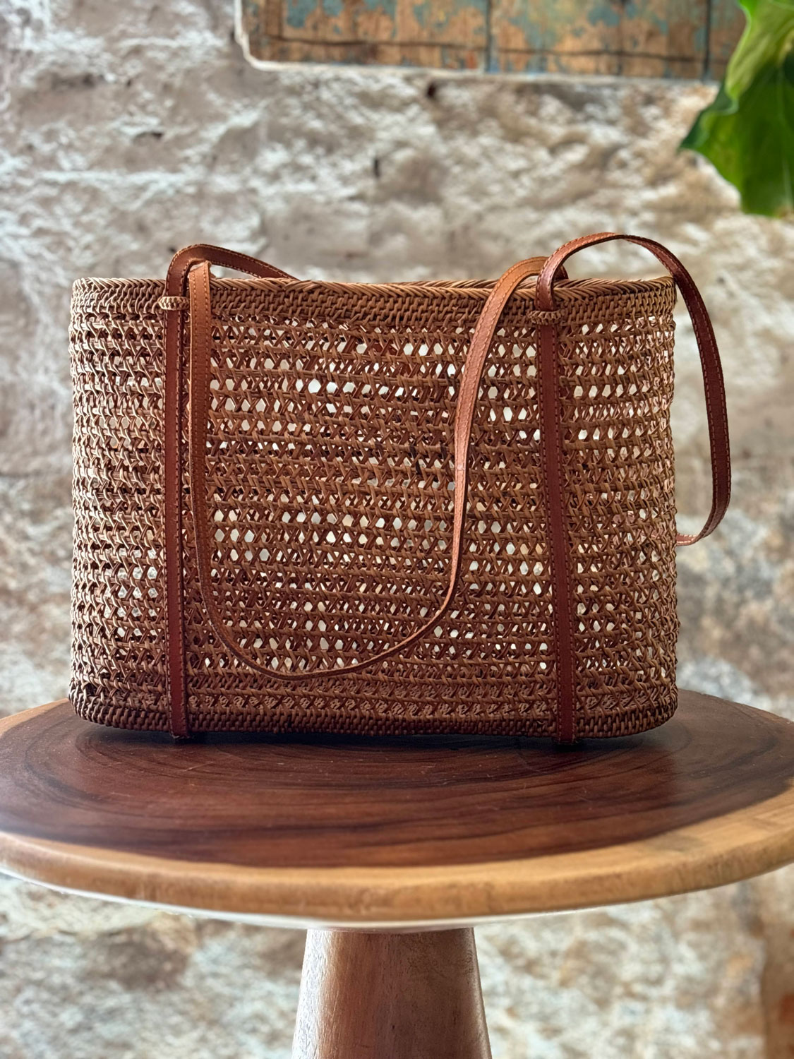 Bolso Bali Grande - Imagen 2