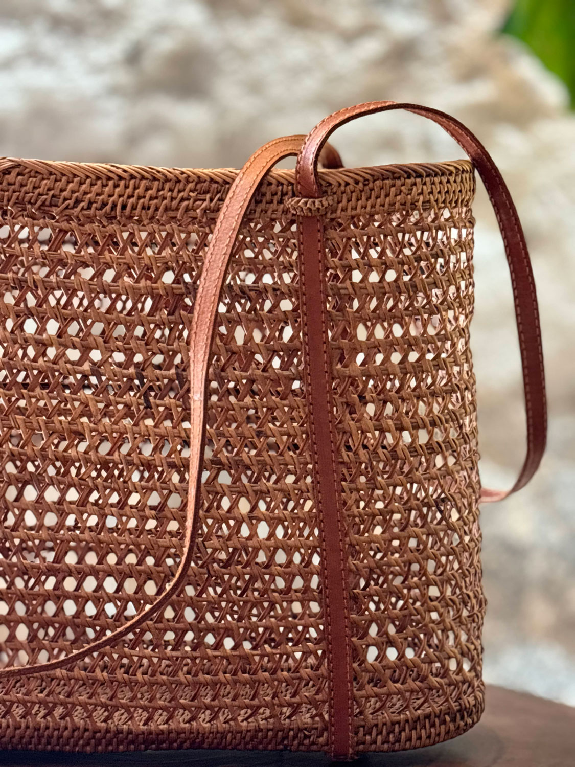 Bolso Bali Grande - Imagen 3