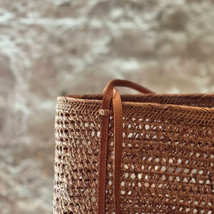 Bolso Bali Grande