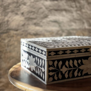 Caja Jamal