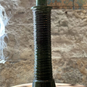 Candelabro Tamegroute Espiral