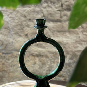 Candelabro  Tamegroute Circular