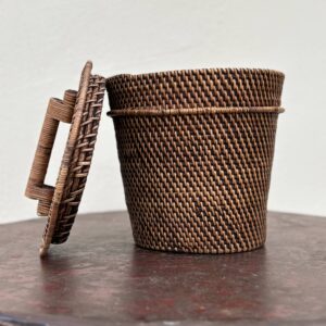 Cesta Bali