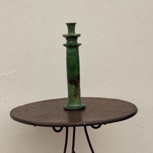 Candelabro Tamegroute