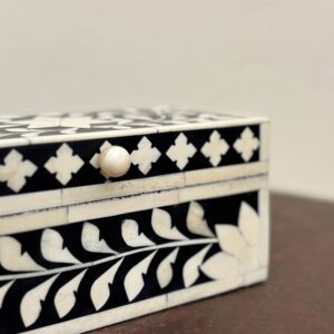 Caja Jamal Midi