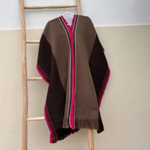 Poncho Mex