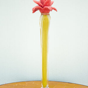 Candelabro Dax Flower