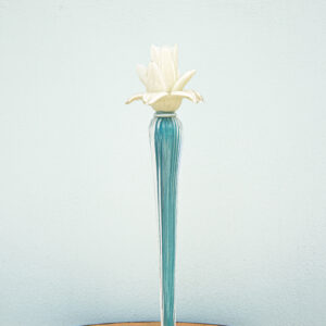 Candelabro Dax Flower