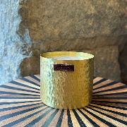 Vela Dinanderie Gold M