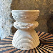 Vela Tamtam Blanca M
