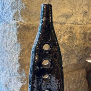 Candelabro Dune Noires